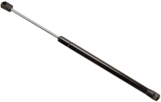 Glass Lift Support 2005>