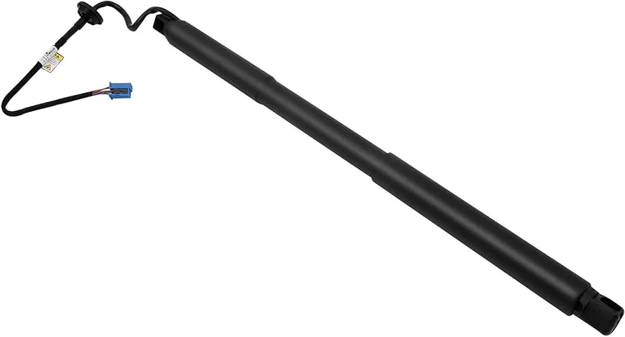 BOOT SHOCK ELECTRIC