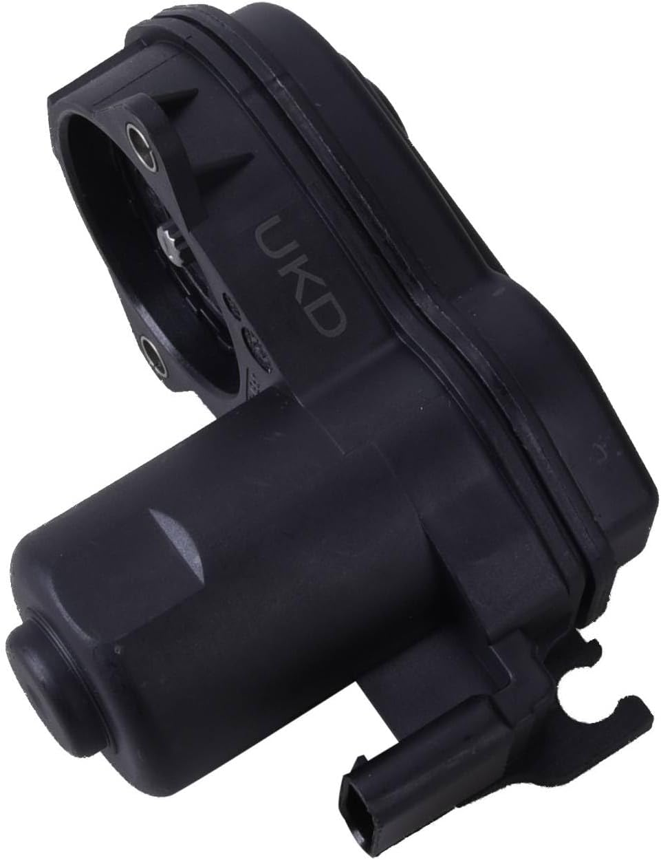 ELECTRIC PARKIG ACTUATOR