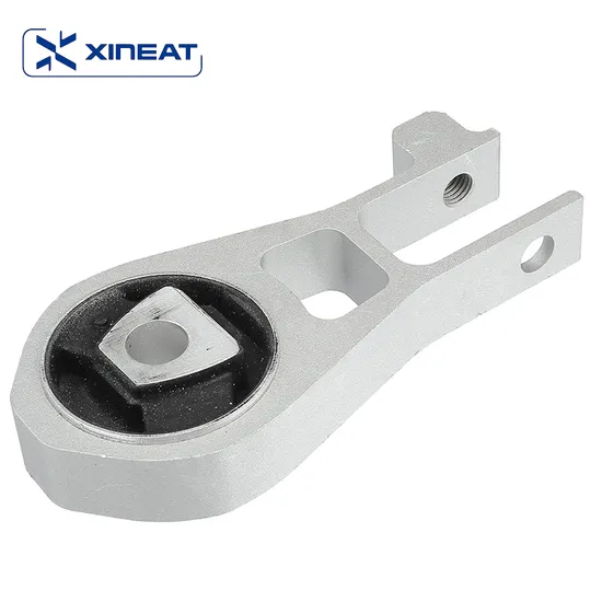 INSULATOR MOUNT