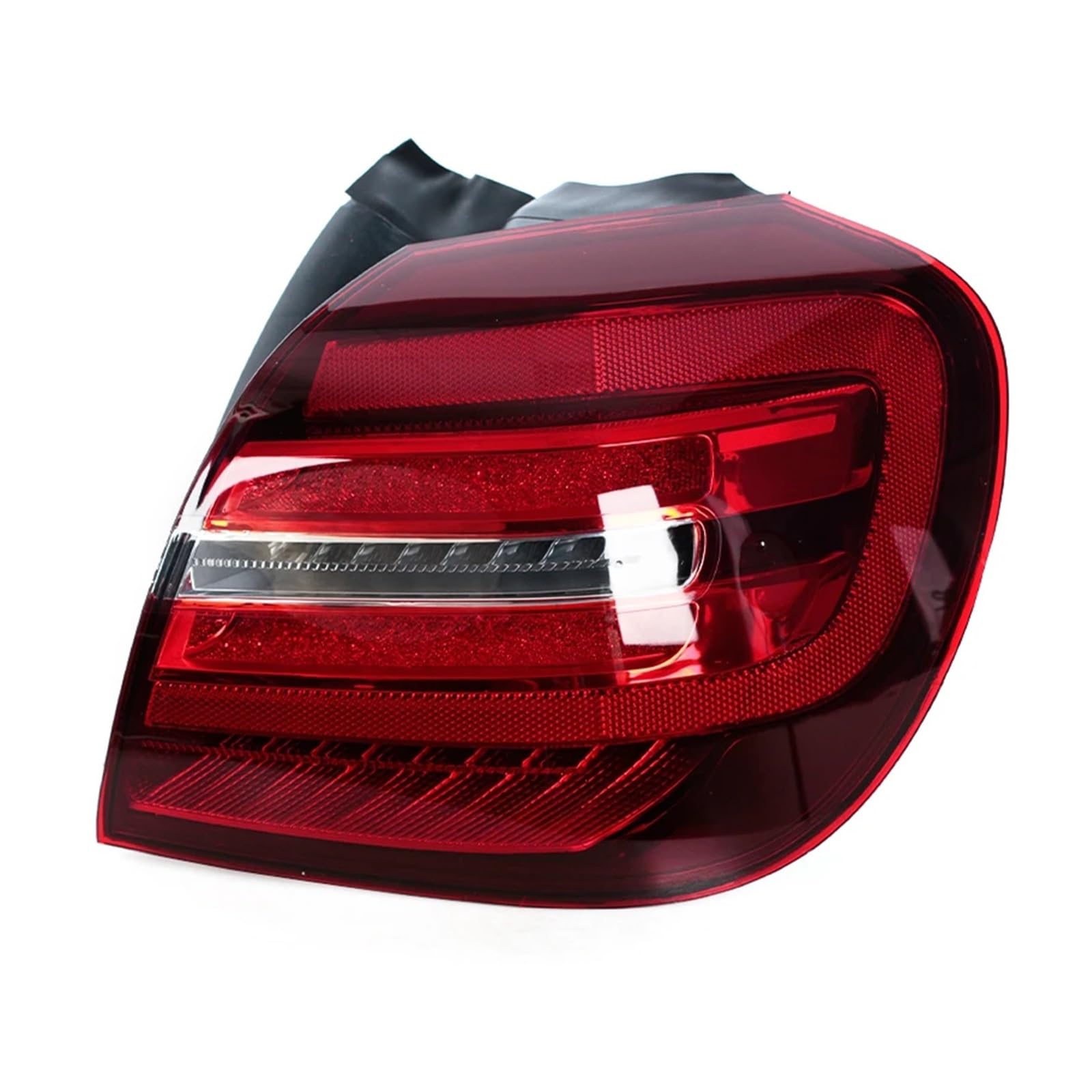 GLA 156 RHS TAILLIGHT