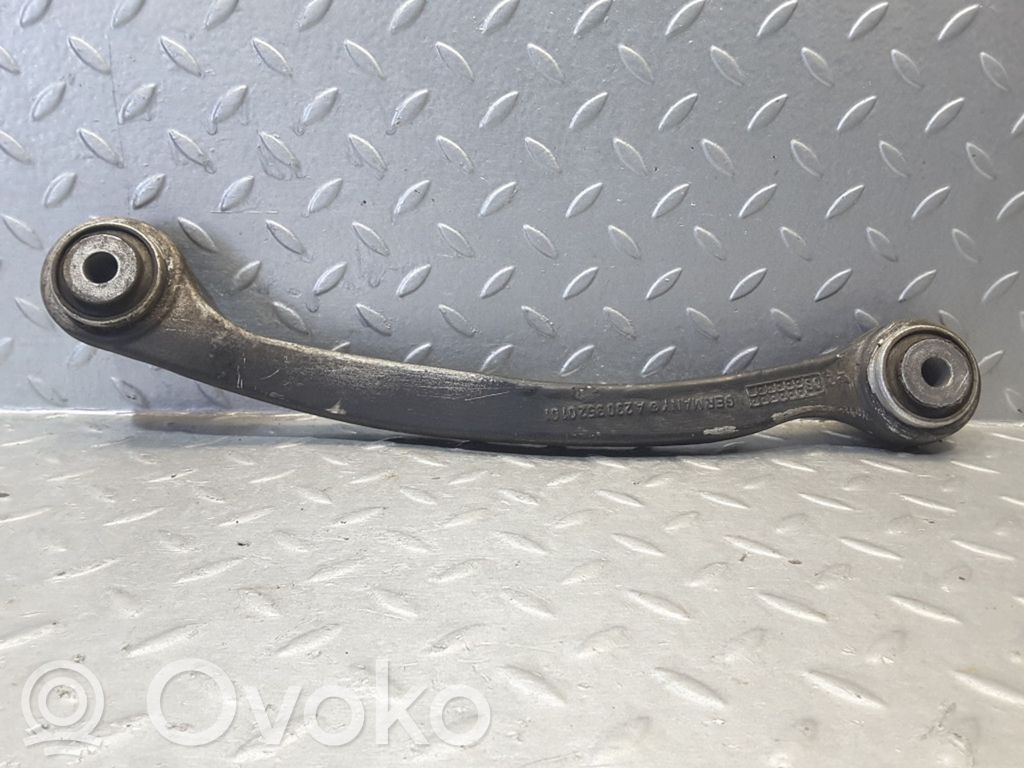 W211 REAR RHS CONTROL ARM