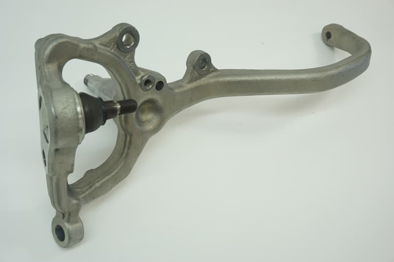211 RHS KNUCKLE