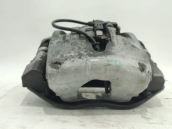 W211 LHS FRONT CALLIPER