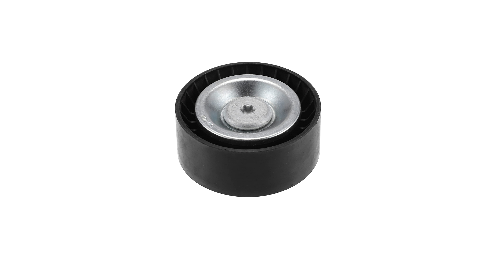 271 IDLER PULLEY