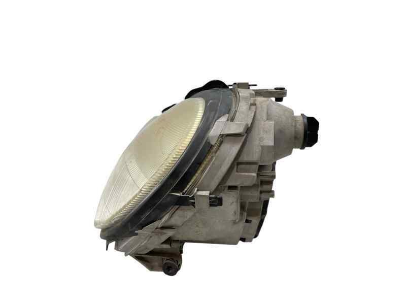 Mercedes Benz Front Left Headlight 203-820-07-61 for W203 C-Class (2001 - 2006) - Nairobi