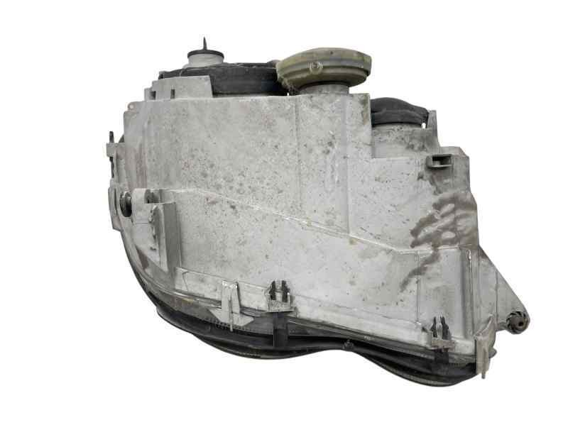 Mercedes Benz Front Left Headlight 203-820-07-61 for W203 C-Class (2001 - 2006) - Nairobi
