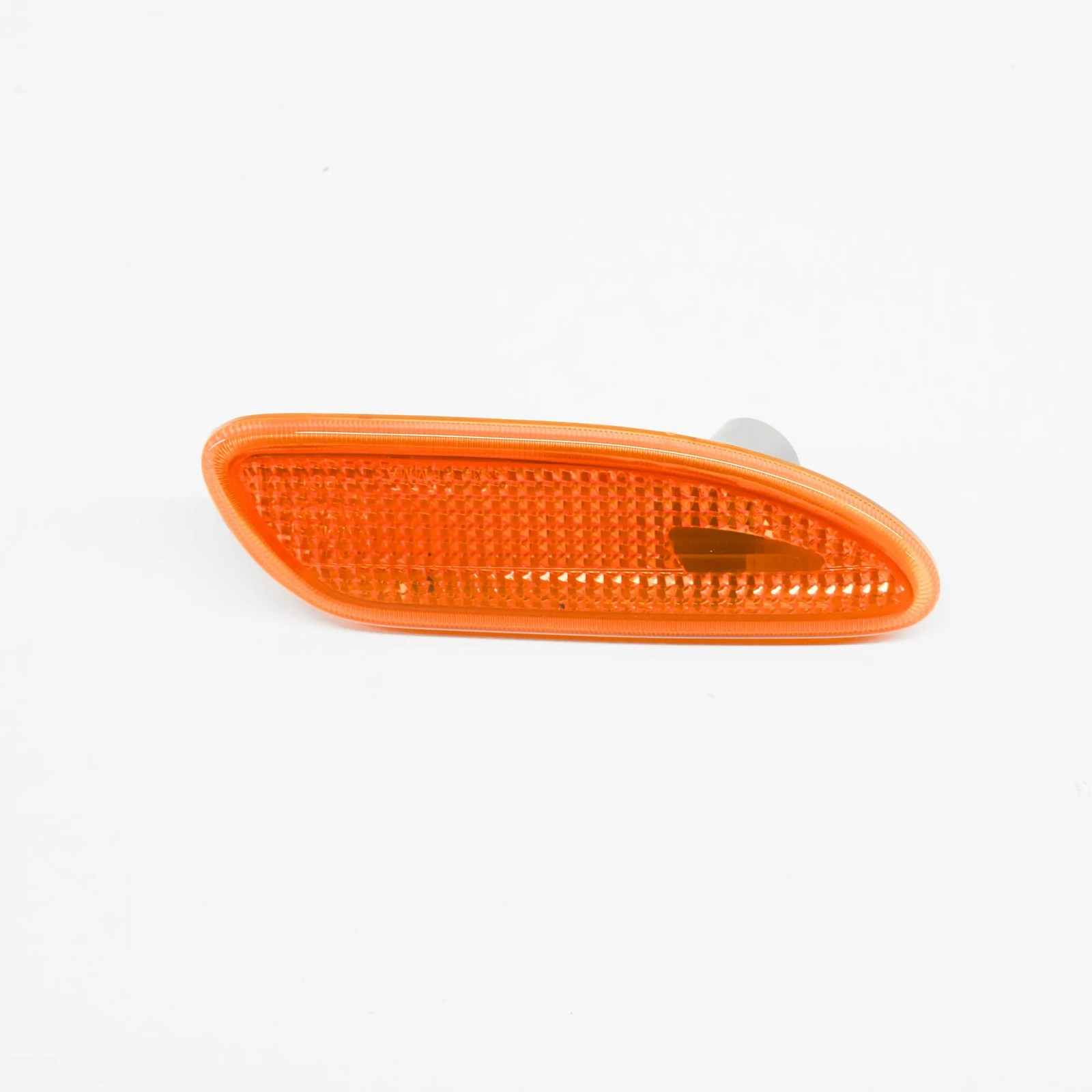 Mercedes Benz Right Turn Signal Lamp 203-820-08-21 for W203 C-Class (2003 - 2005) - Nairobi