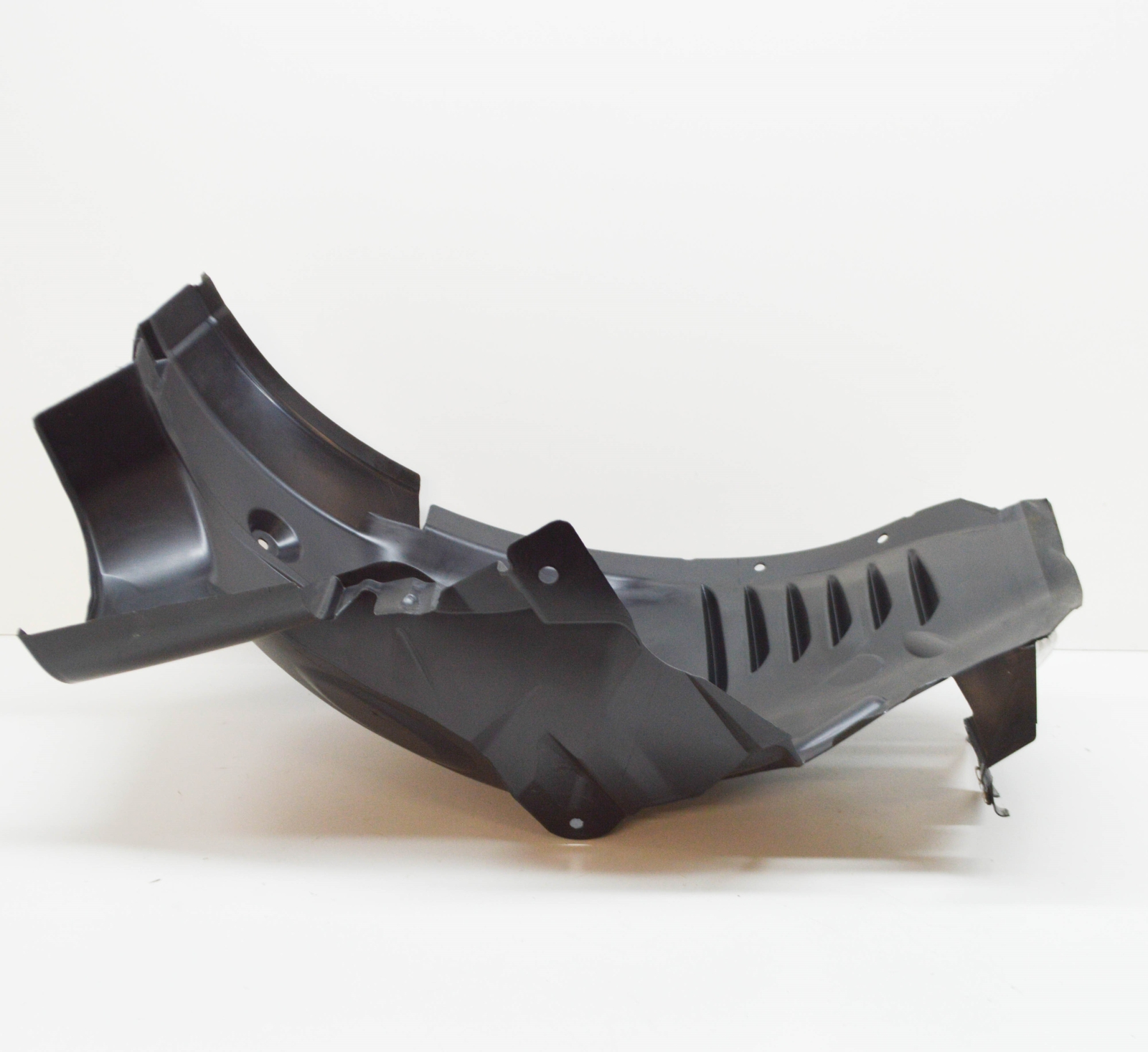 Mercedes Benz Front Right Fender Liner Splash Shield 204-690-56-30 for W204 C-Class (2008 - 2014) - Nairobi
