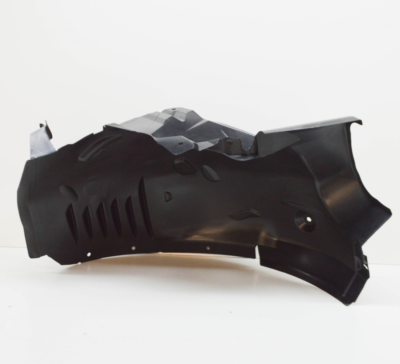 Mercedes Benz Front Right Fender Liner Splash Shield 204-690-56-30 for W204 C-Class (2008 - 2014) - Nairobi