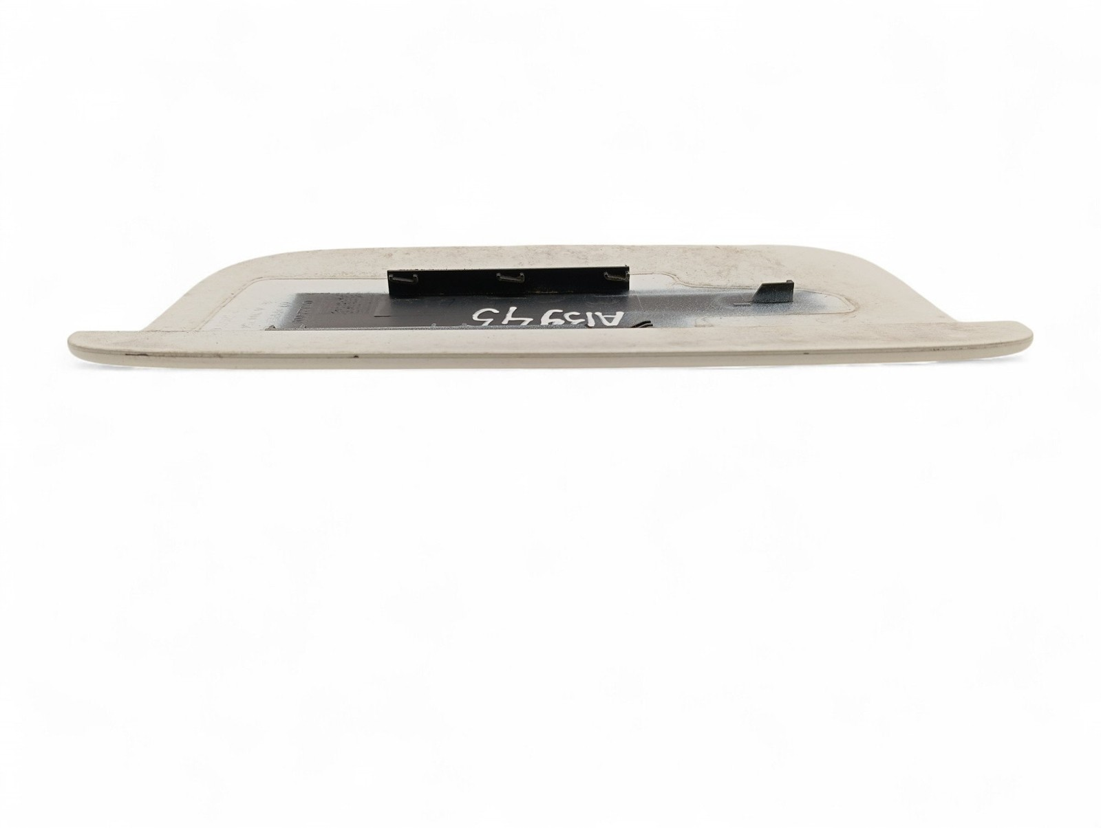 Mercedes Benz Fuel Tank Flap Cap 204-750-01-03 for W204, W203 C-Class (2006 - 2014) - Nairobi
