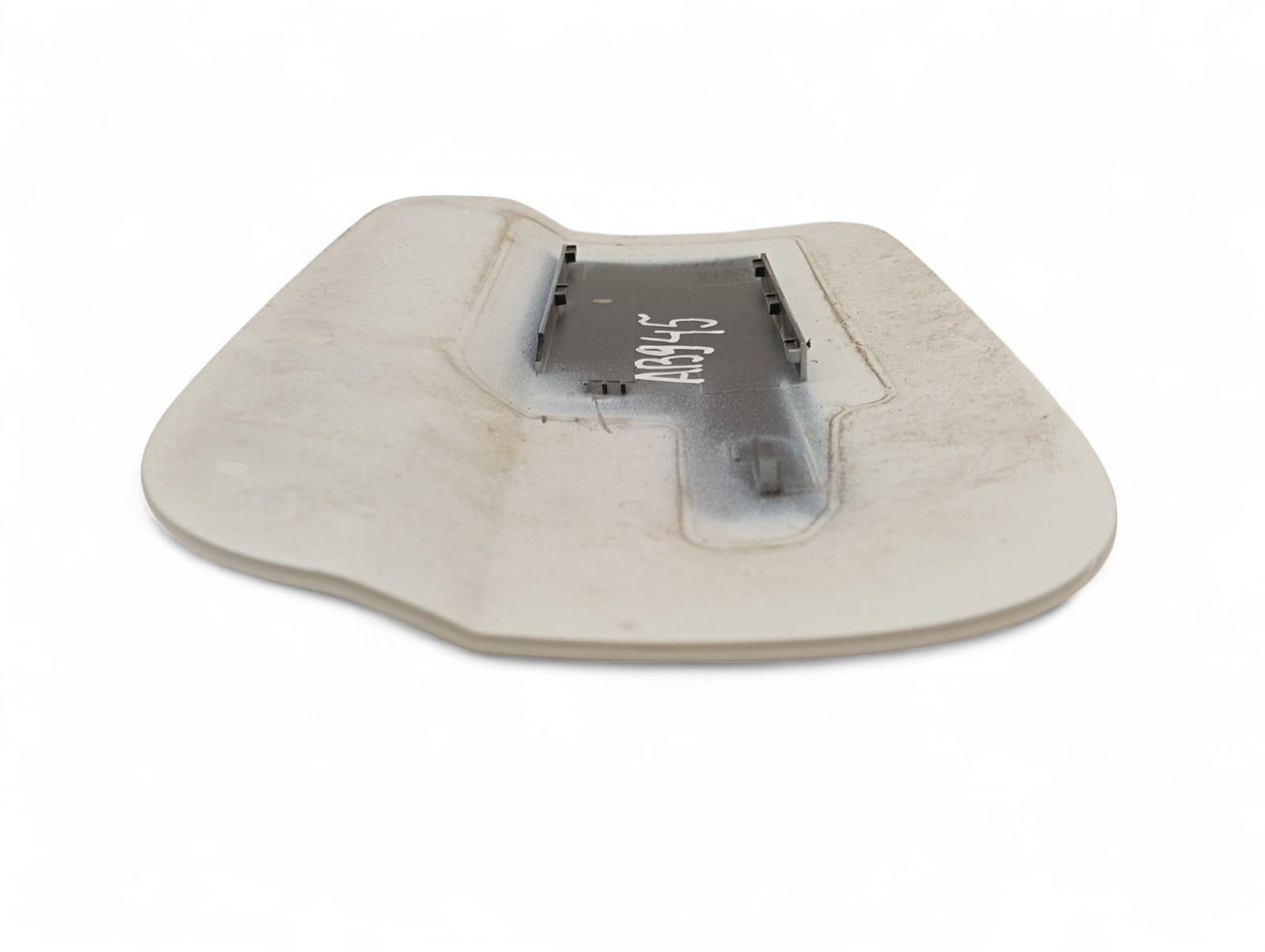 Mercedes Benz Fuel Tank Flap Cap 204-750-01-03 for W204, W203 C-Class (2006 - 2014) - Nairobi