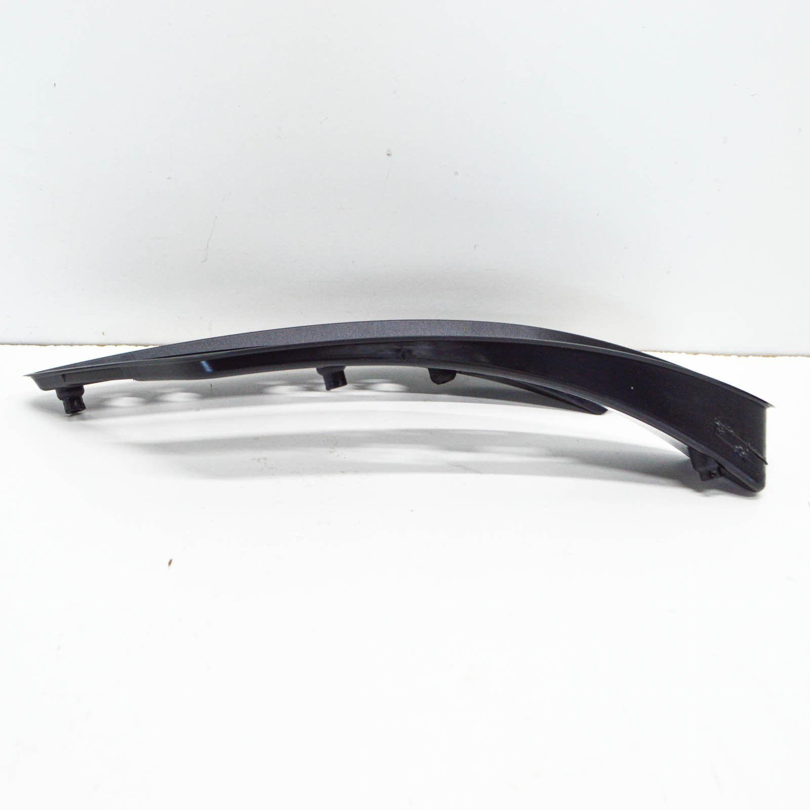 Mercedes Benz Front Left Ventilation Grille 204-885-00-53 for W204 C-Class (2008 - 2014) - Nairobi