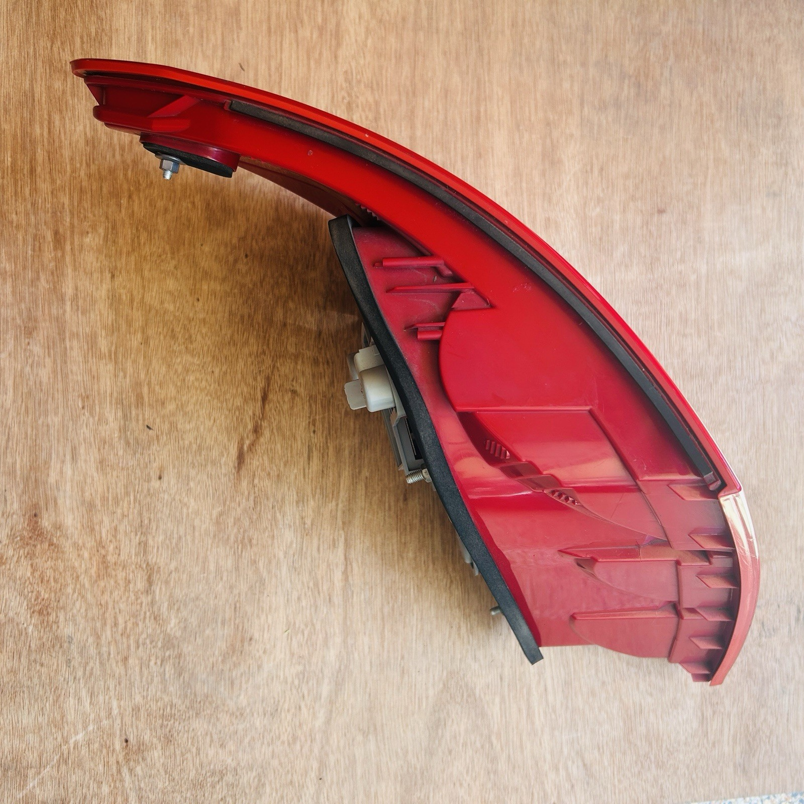 Mercedes Benz Rear Right Taillight 204-906-88-02 for W204 C-Class (2008 - 2014) - Nairobi
