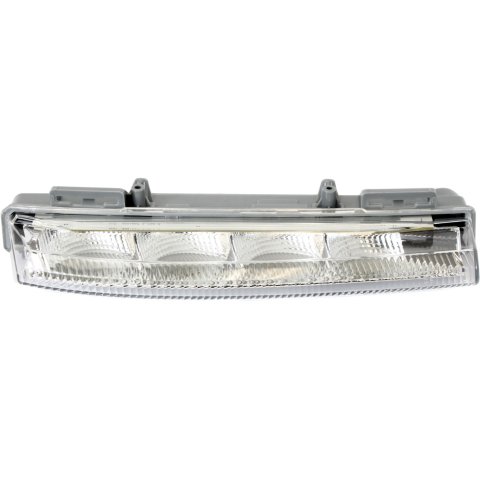 Mercedes Benz Daytime Running Lamp 204-906-90-00 for W204, W205, W203 C-Class (2006 - 2015) and W213, W212, W211 E-Class (2006 - 2017) - Nairobi