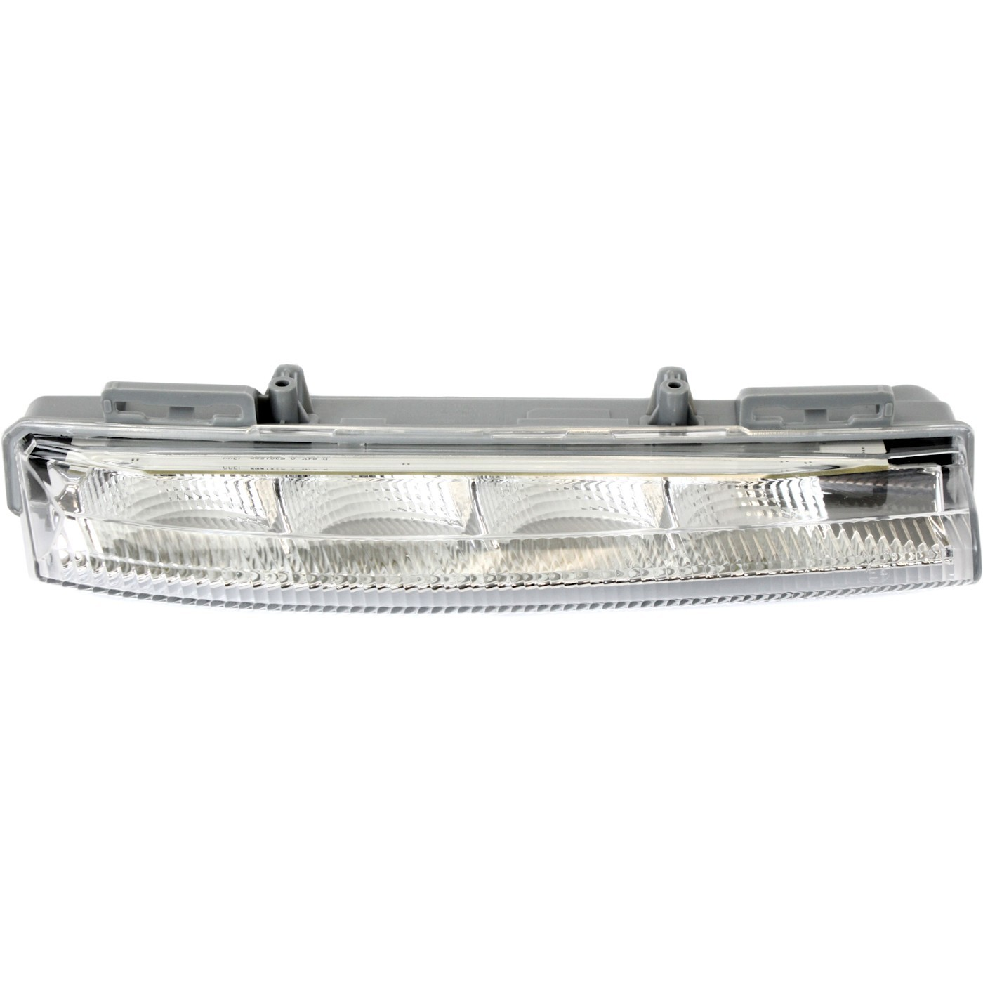 Mercedes Benz Daytime Running Lamp 204-906-90-00 for W204, W205, W203 C-Class (2006 - 2015) and W213, W212, W211 E-Class (2006 - 2017) - Nairobi