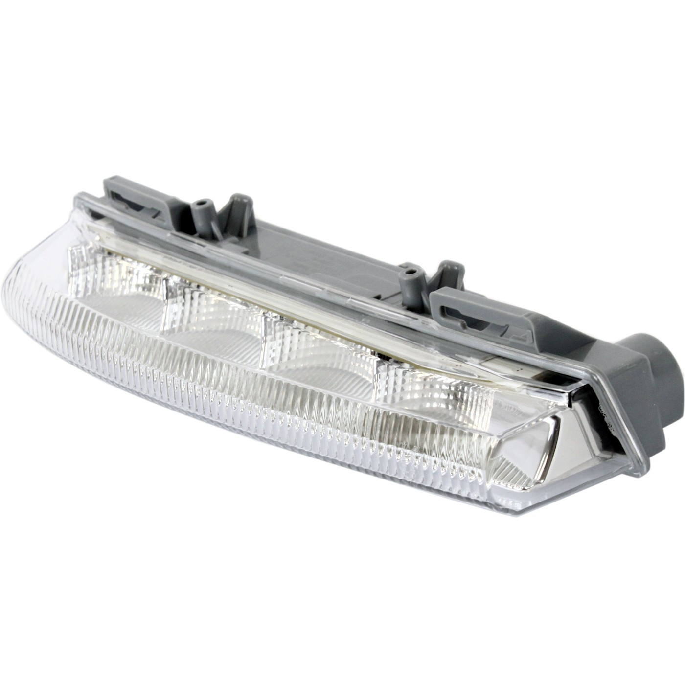 Mercedes Benz Daytime Running Lamp 204-906-90-00 for W204, W205, W203 C-Class (2006 - 2015) and W213, W212, W211 E-Class (2006 - 2017) - Nairobi