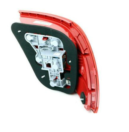 Mercedes Benz Rear Lamp Combination 204-906-90-02 for W204 C-Class (2008 - 2014) - Nairobi
