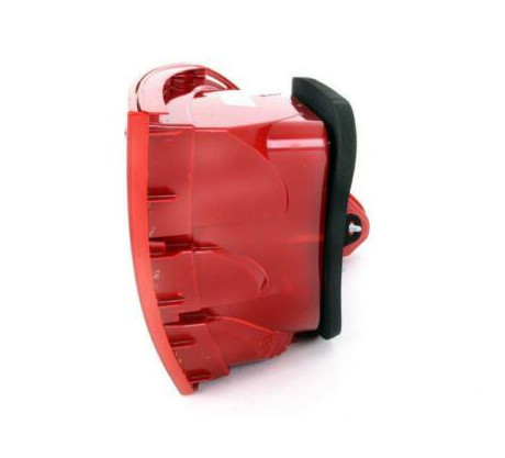 Mercedes Benz Rear Lamp Combination 204-906-90-02 for W204 C-Class (2008 - 2014) - Nairobi