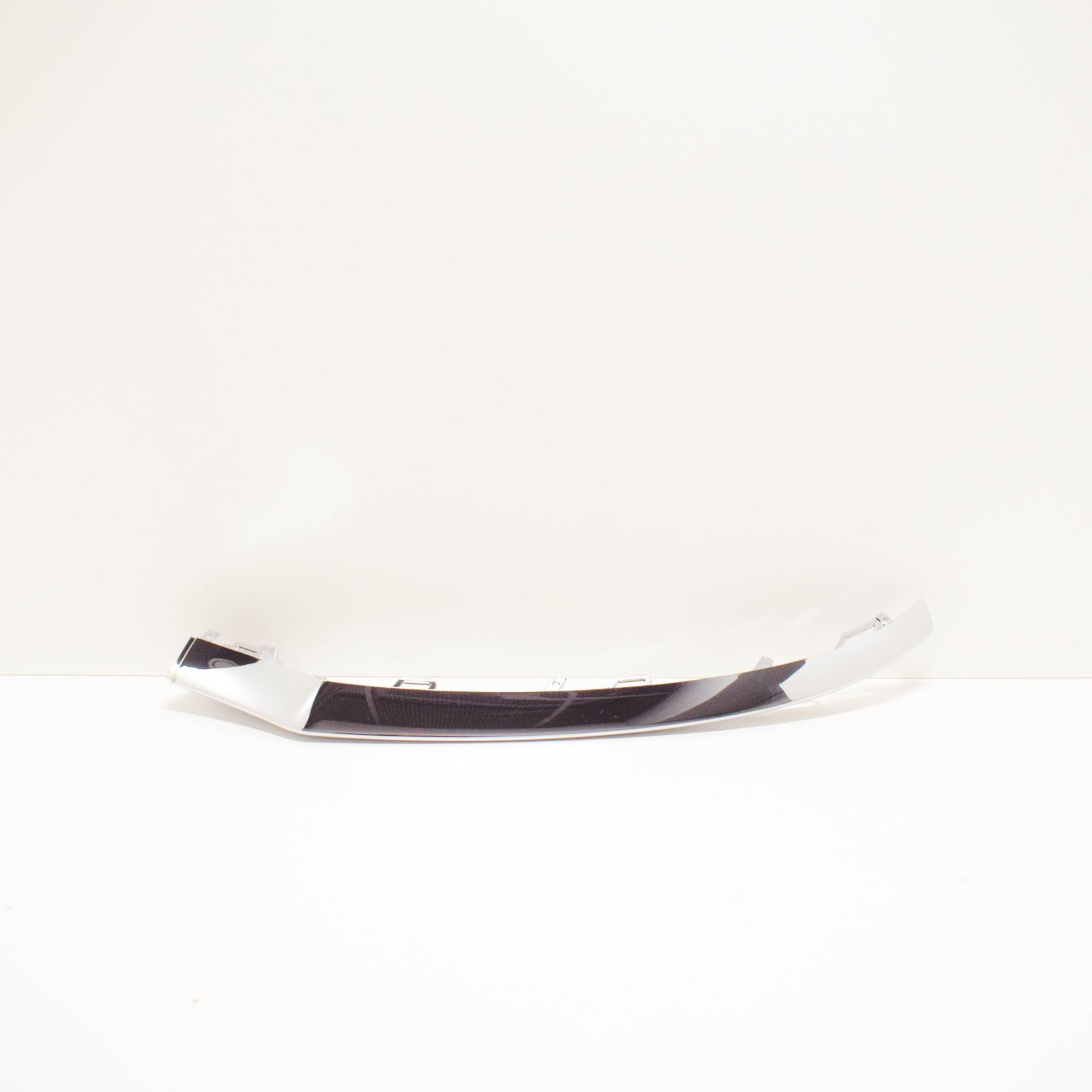 Mercedes Benz Front Bumper Right Molding Trim 205-885-14-74 for W205, W206, W204 C-Class (2008 - 2023) - Nairobi