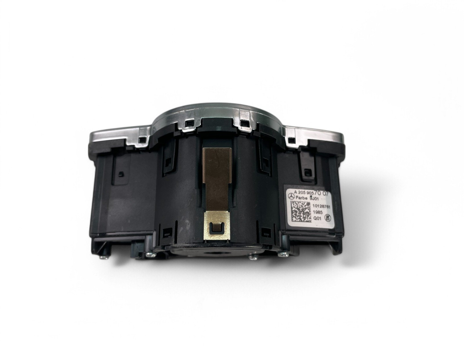 Mercedes Benz Headlight Switch 205-905-70-07 for W205 C-Class - Nairobi