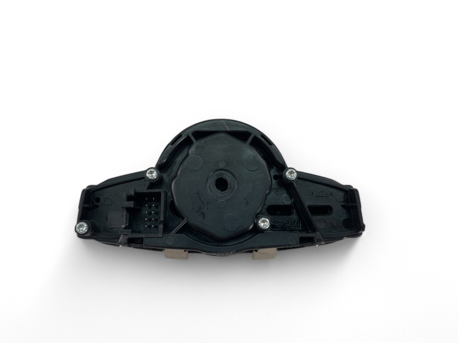 Mercedes Benz Headlight Switch 205-905-70-07 for W205 C-Class - Nairobi