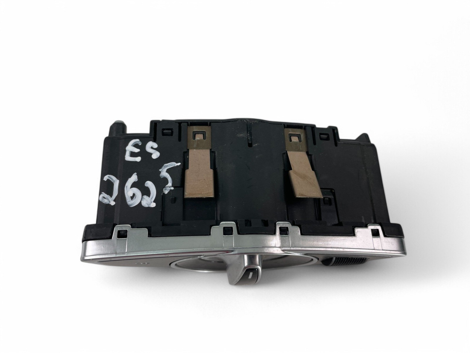 Mercedes Benz Headlight Switch 205-905-70-07 for W205 C-Class - Nairobi