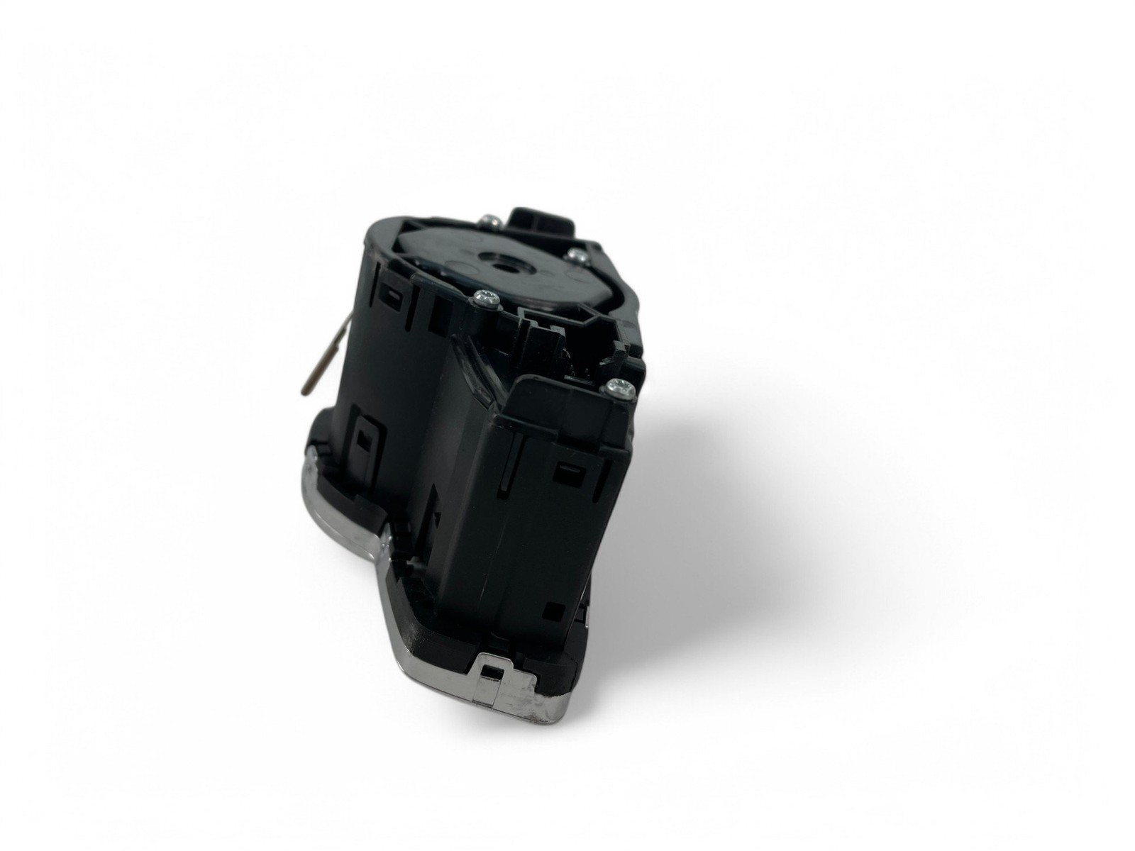 Mercedes Benz Headlight Switch 205-905-70-07 for W205 C-Class - Nairobi