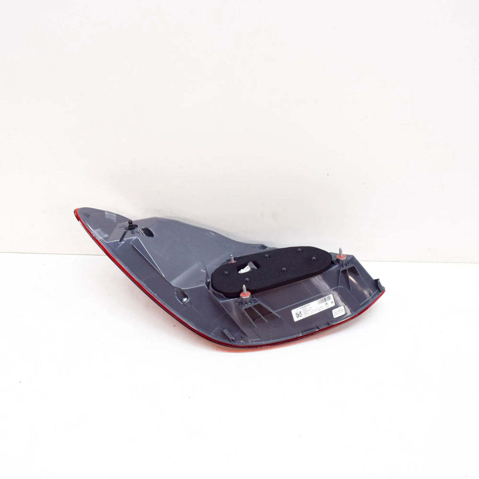 Mercedes Benz Rear Right Taillight 205-906-14-57 for W205, W204 C-Class (2008 - 2018) - Nairobi