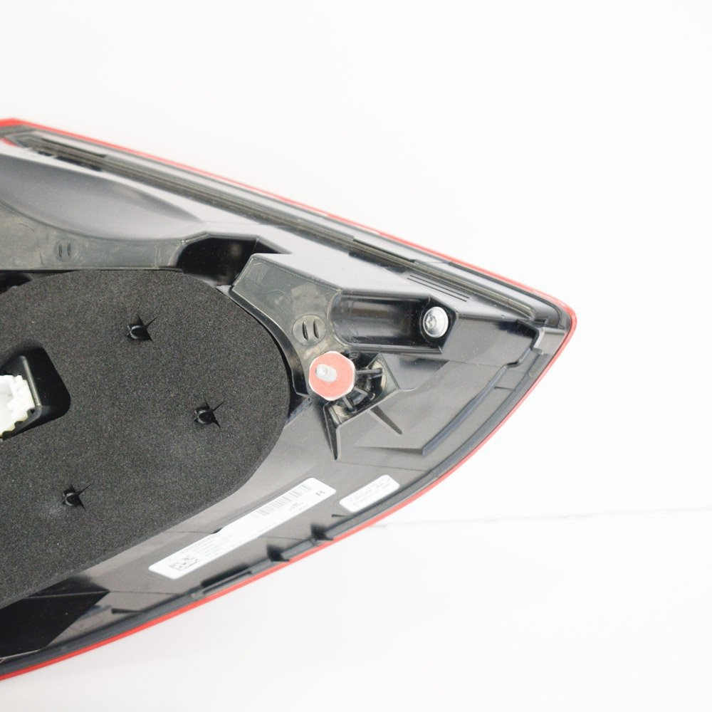 Mercedes Benz Rear Right Taillight 205-906-48-03 for W205, W204 C-Class (2008 - 2018) - Nairobi