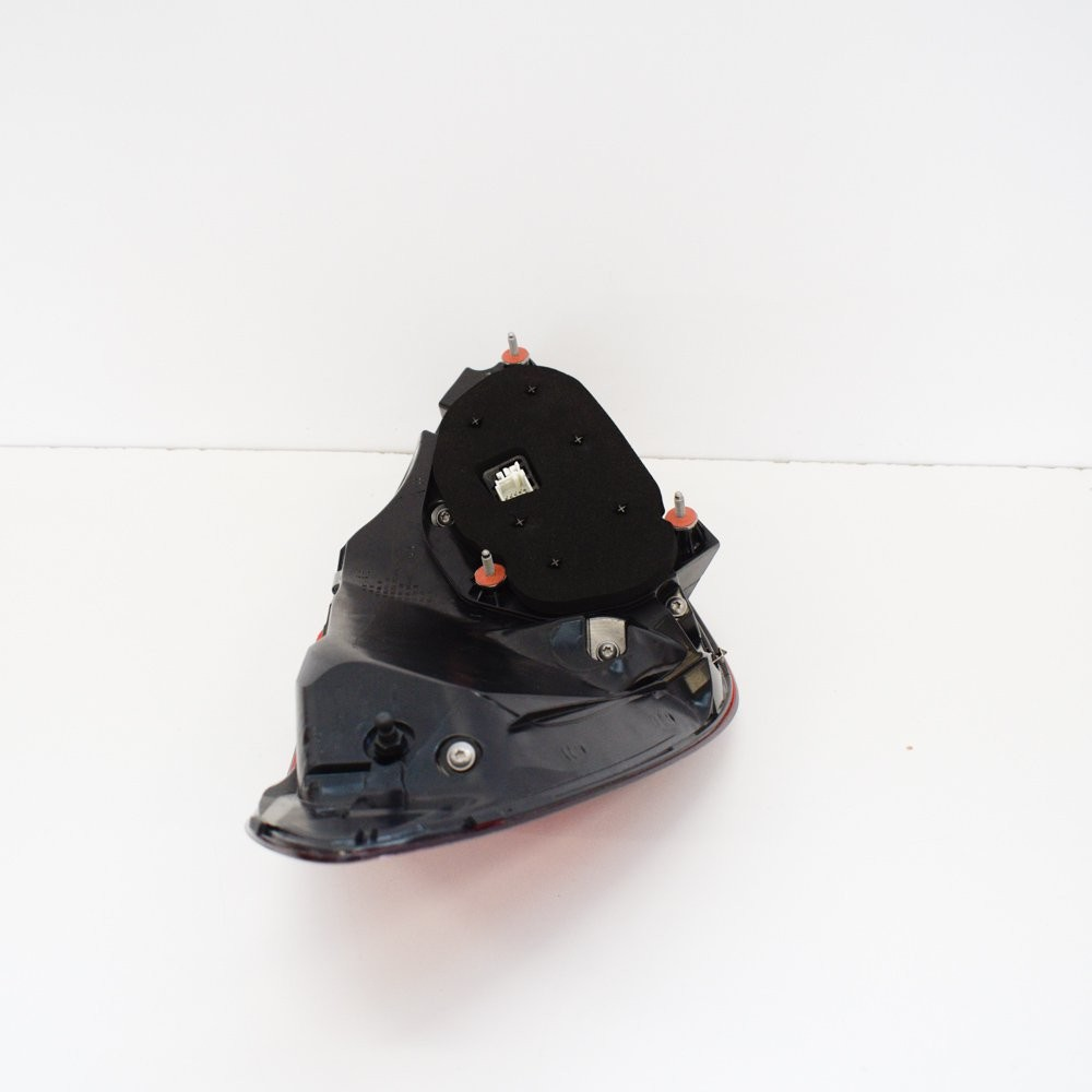 Mercedes Benz Rear Right Taillight 205-906-48-03 for W205, W204 C-Class (2008 - 2018) - Nairobi