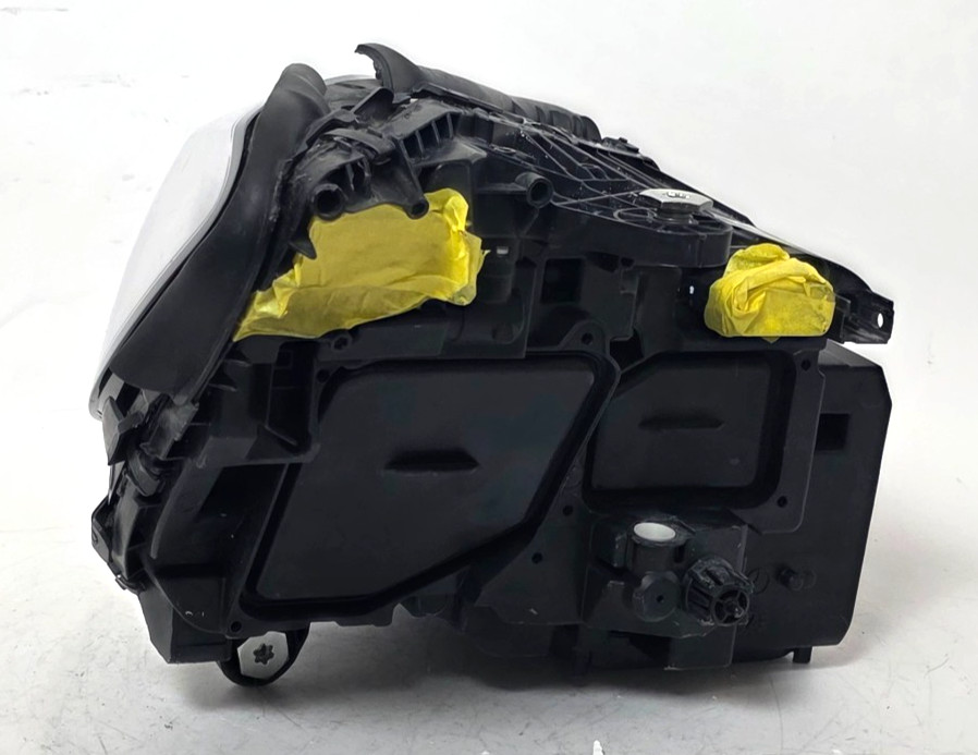 Mercedes Benz Left Headlight 205-906-73-03 for W205, W206, W204 C-Class (2008 - 2023) - Nairobi