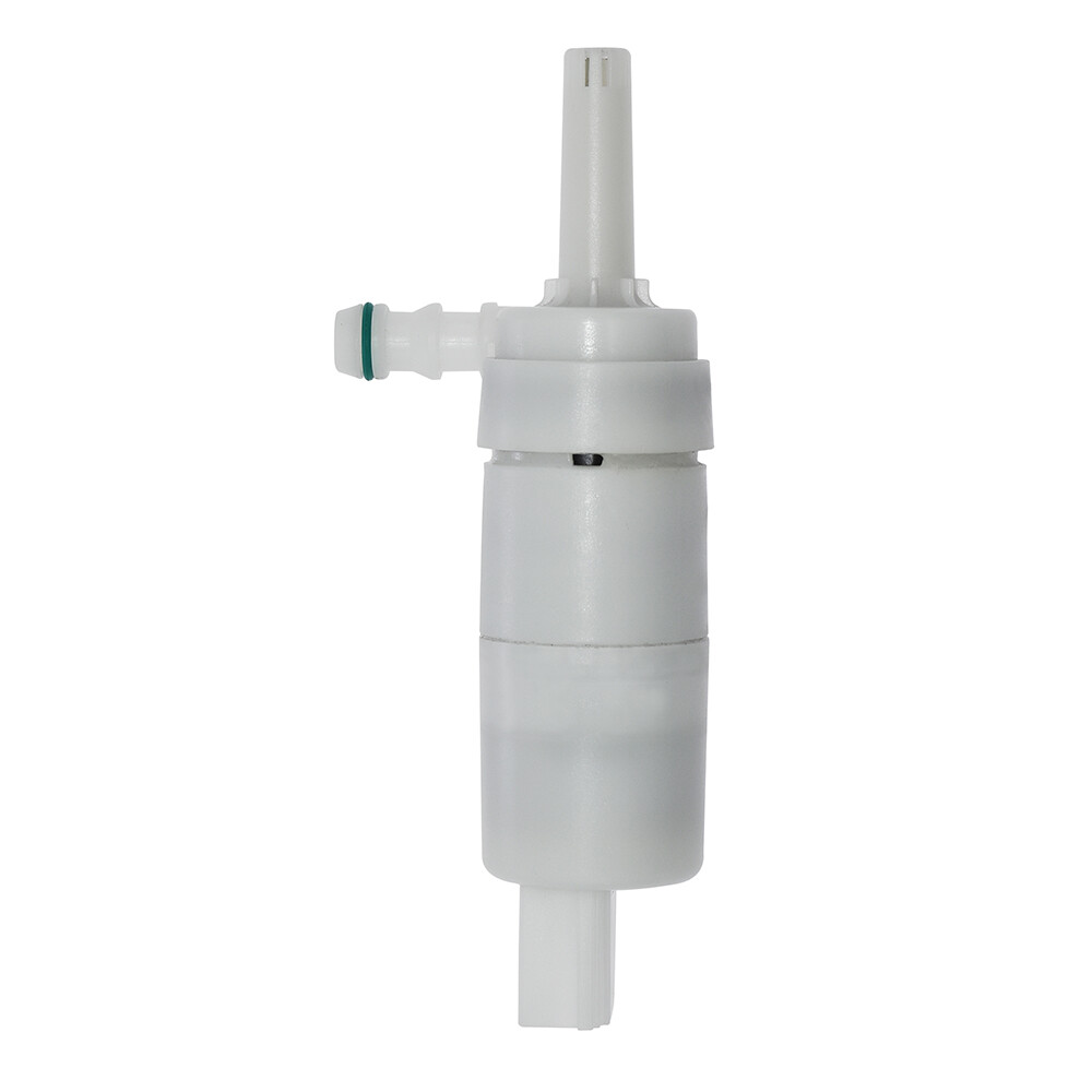 Mercedes Benz Headlight Washer Pump 210-869-11-21 for W210, W211 E-Class (2003 - 2009), W463 G-Class (2003 - 2026), W221, W220 S-Class (2003 - 2013), W218, W219 CLS (2006 - 2011), W203 C-Class (2003 - 2005), and W163 ML (2003) - Nairobi