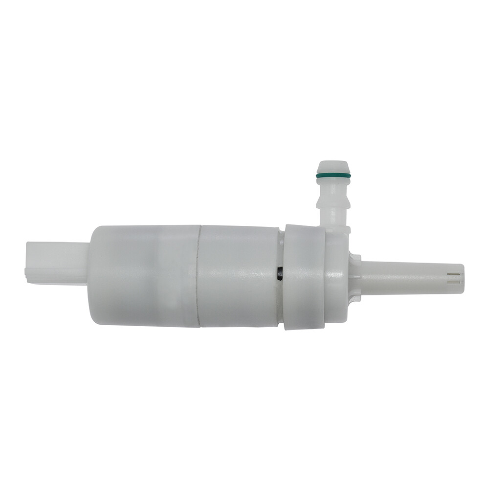 Mercedes Benz Headlight Washer Pump 210-869-11-21 for W210, W211 E-Class (2003 - 2009), W463 G-Class (2003 - 2026), W221, W220 S-Class (2003 - 2013), W218, W219 CLS (2006 - 2011), W203 C-Class (2003 - 2005), and W163 ML (2003) - Nairobi