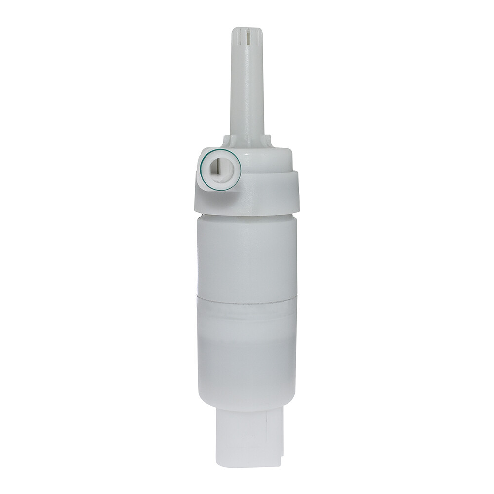 Mercedes Benz Headlight Washer Pump 210-869-11-21 for W210, W211 E-Class (2003 - 2009), W463 G-Class (2003 - 2026), W221, W220 S-Class (2003 - 2013), W218, W219 CLS (2006 - 2011), W203 C-Class (2003 - 2005), and W163 ML (2003) - Nairobi