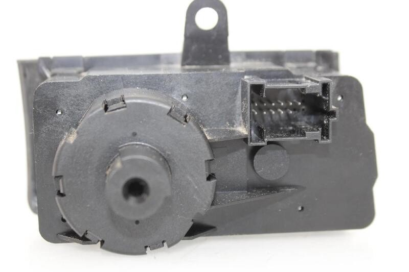 Mercedes Benz Headlight Switch Control Unit 211-545-08-04 for W211 E-Class - Nairobi