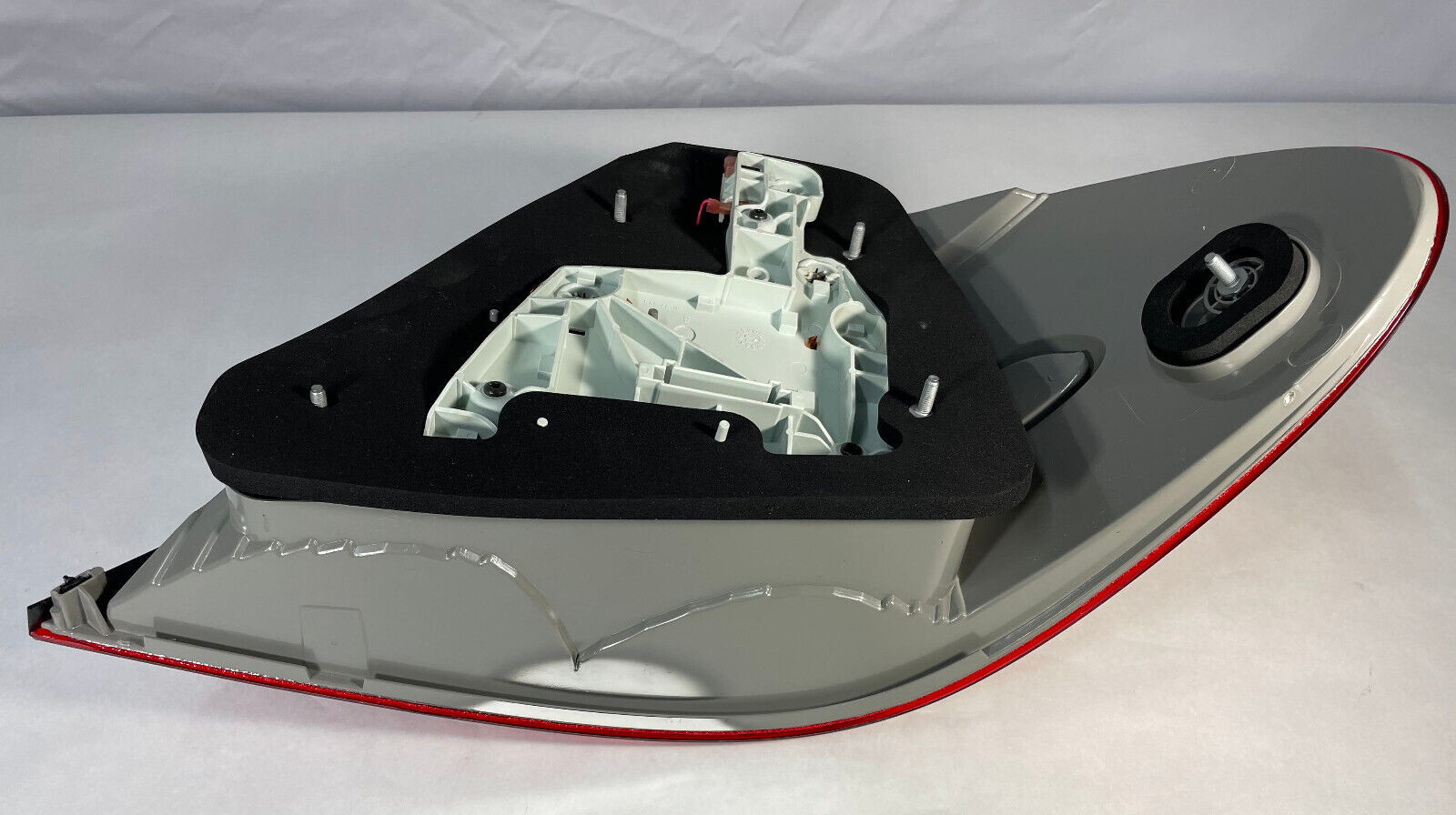 Mercedes Benz Left Tail Light 211-820-05-64 for W211, W210 E-Class (1994 - 2009) - Nairobi