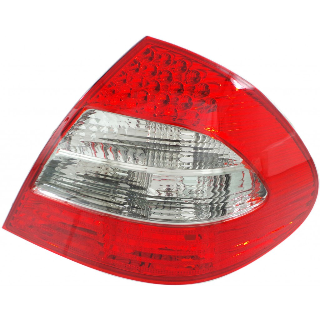 Mercedes Benz Tail Lamp Right 211-820-26-64 for W211, W210 E-Class (1994 - 2009) - Nairobi