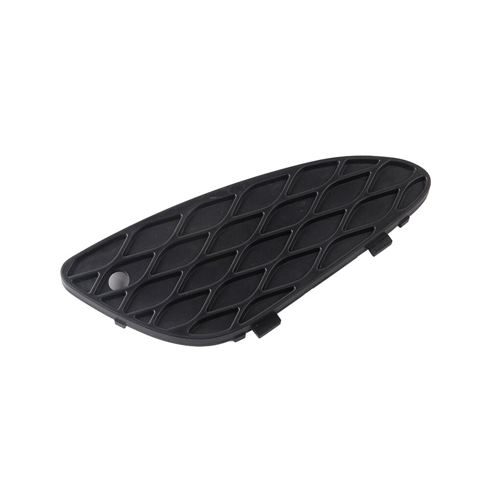 Mercedes Benz Front Right Lower Bumper Grille 211-885-02-53 for W211, W210 E-Class (1994 - 2009) - Nairobi