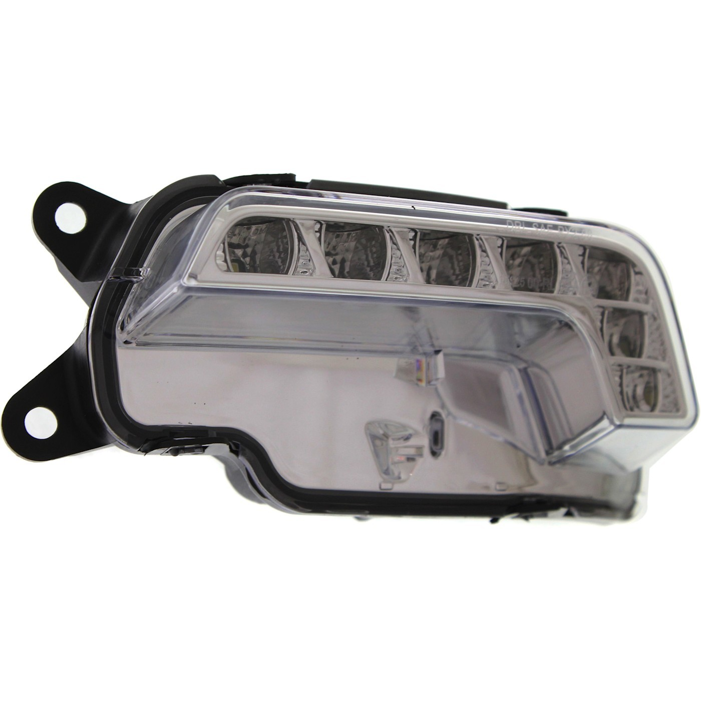 Mercedes Benz Daytime Running Lamp Left 212-820-07-56 for W212, W213, W211 E-Class (2006 - 2017) - Nairobi