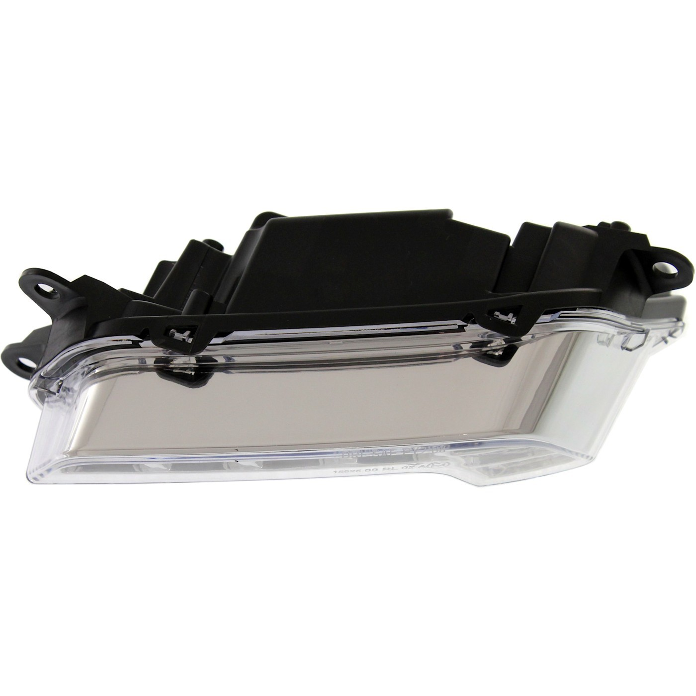 Mercedes Benz Daytime Running Lamp Left 212-820-07-56 for W212, W213, W211 E-Class (2006 - 2017) - Nairobi