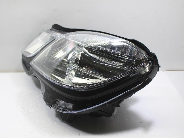 Mercedes Benz Xenon Headlight Left 212-820-09-39 for W212, W211 E-Class (2006 - 2016) - Nairobi