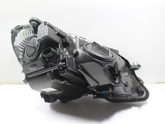 Mercedes Benz Xenon Headlight Left 212-820-09-39 for W212, W211 E-Class (2006 - 2016) - Nairobi