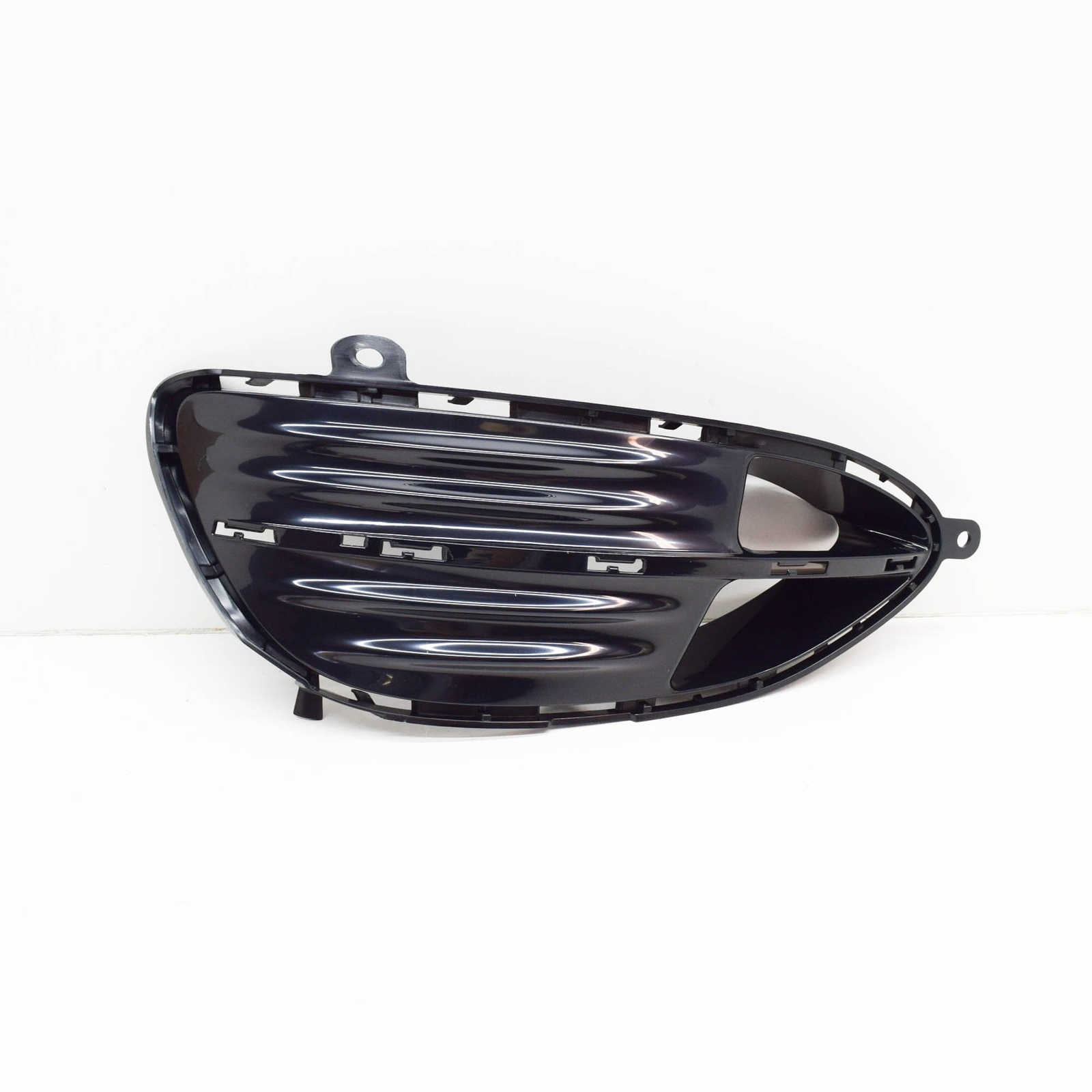 Mercedes Benz Front Bumper Left Grille 212-885-21-22 for W212 E-Class (2012 - 2013) - Nairobi