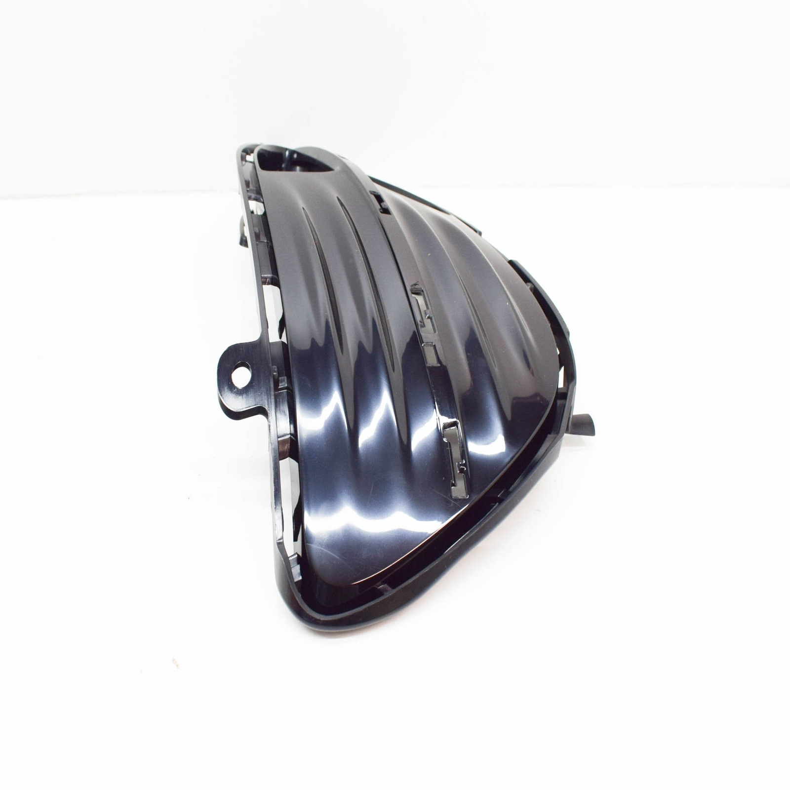 Mercedes Benz Front Bumper Left Grille 212-885-21-22 for W212 E-Class (2012 - 2013) - Nairobi