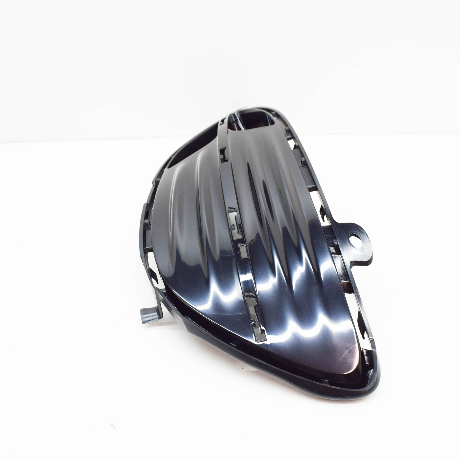 Mercedes Benz Front Bumper Right Grille 212-885-22-22 for W212 E-Class (2012 - 2013) - Nairobi