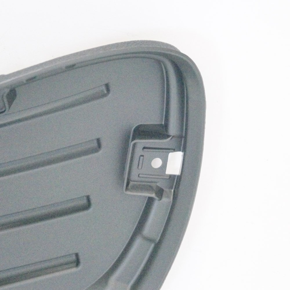 Mercedes Benz Front Bumper Right Grille 212-885-28-23 for W212, W211 E-Class (2006 - 2016) - Nairobi
