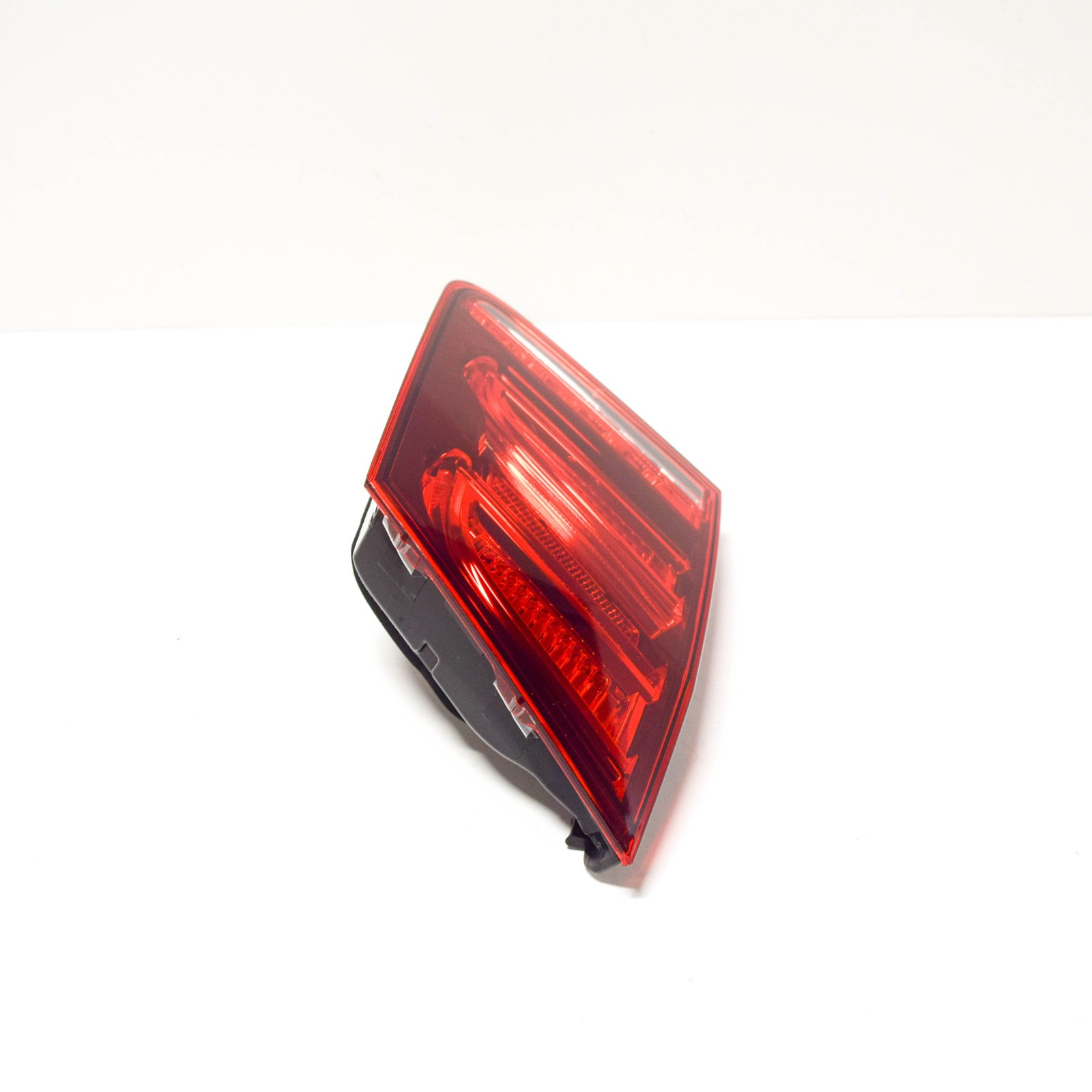 Mercedes Benz Left Tail Light 212-906-09-03 for W212, W211 E-Class (2007 - 2016) - Nairobi