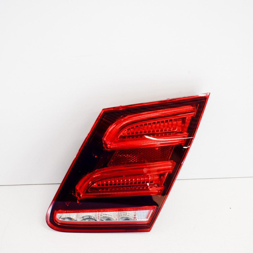 Mercedes Benz Right Tail Light 212-906-10-03 for W212, W211 E-Class (2007 - 2016) - Nairobi