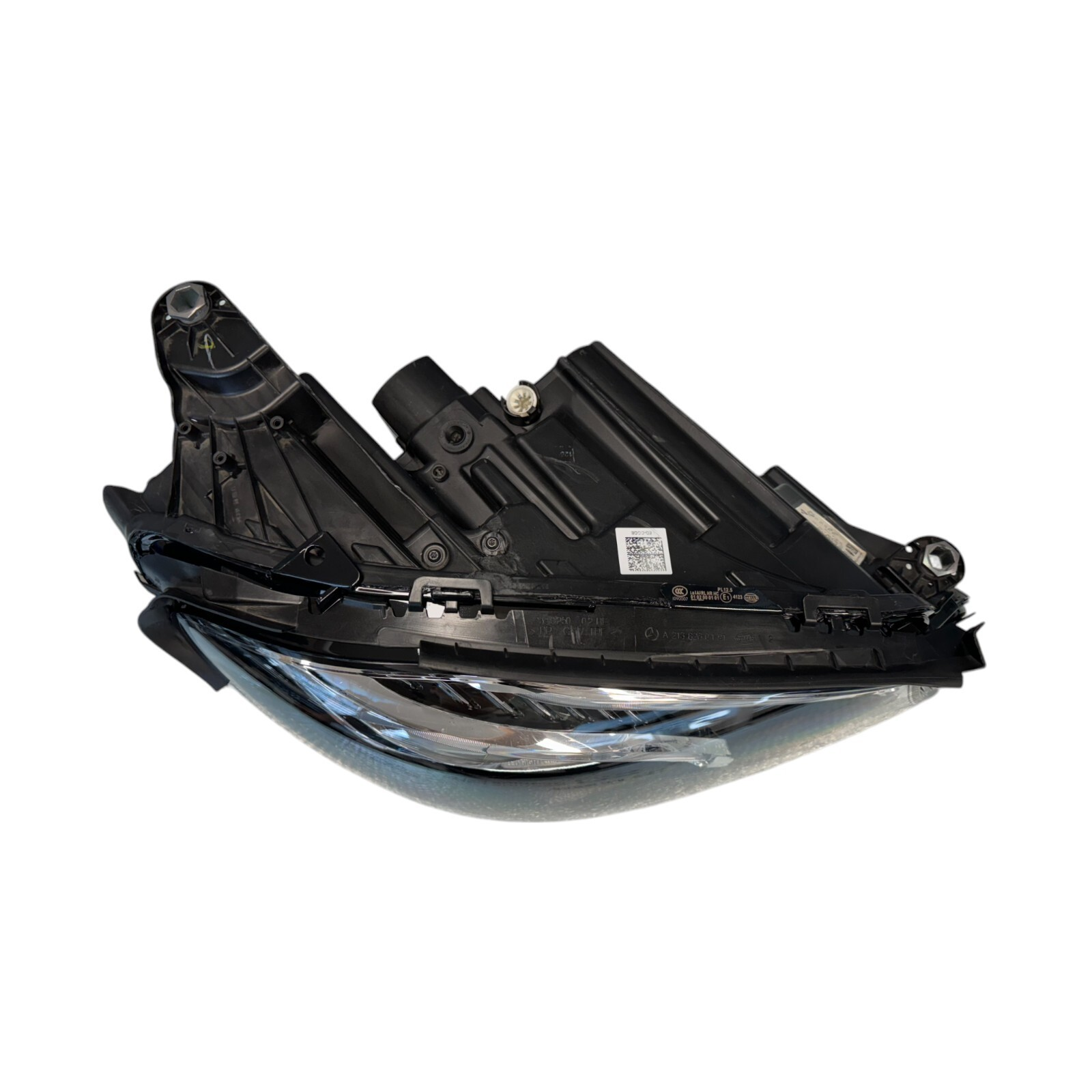 Mercedes Benz Front Right Headlight 213-906-66-01 for W213, W212, W210 E-Class (1995 - 2026) - Nairobi